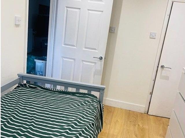 Room for rent in South Ockendon, Essex