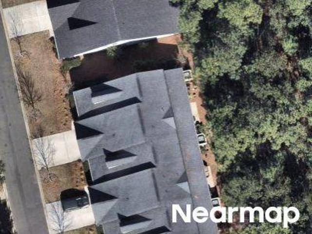 House for sale in Pooler, Georgia