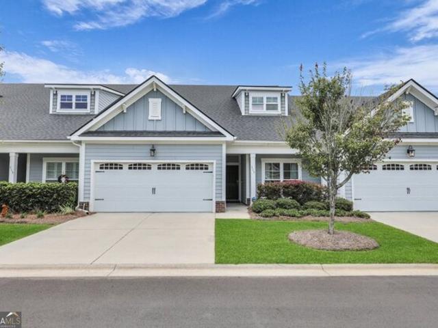 House for sale in Pooler, Georgia