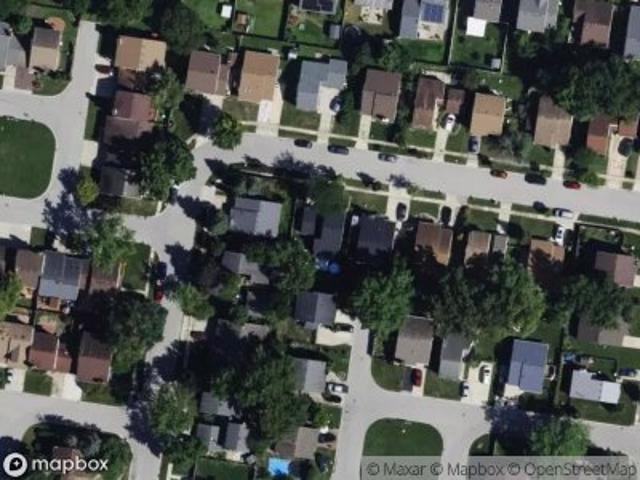 Property for sale in Warrenville, Illinois