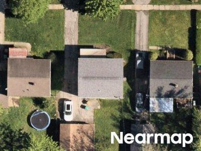 Property for sale in Cheektowaga, New York