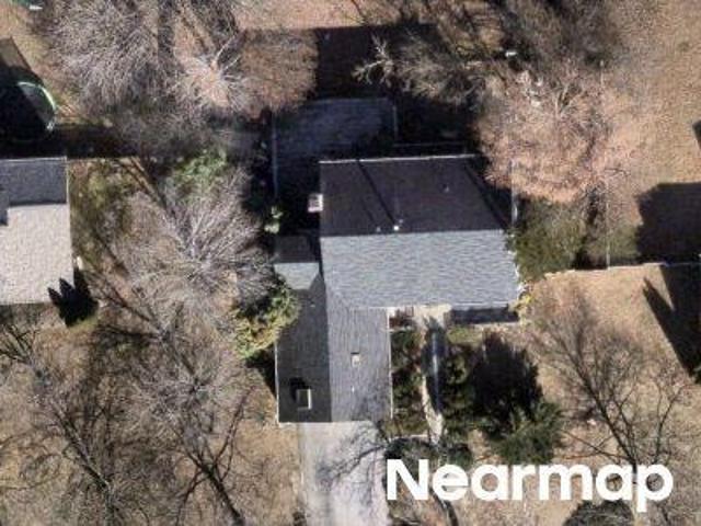 House for sale in Bowie