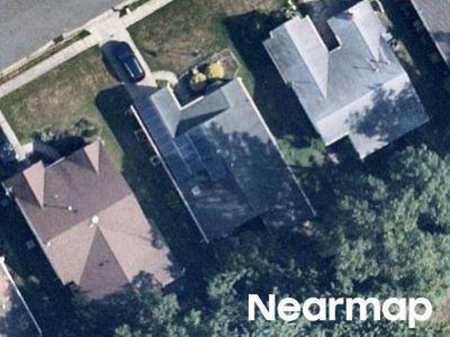 House for sale in Cedar Harbour, Little Egg Harbor Township