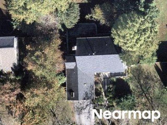 House for sale in Bowie, Maryland