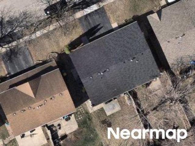 House for sale in Plainfield, Illinois