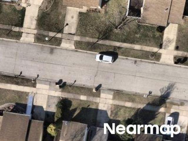 Property for sale in Warrenville, Illinois