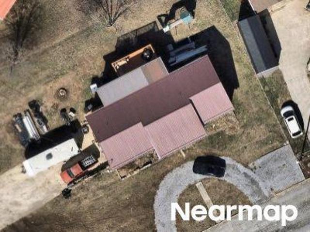 Property for sale in Tennessee