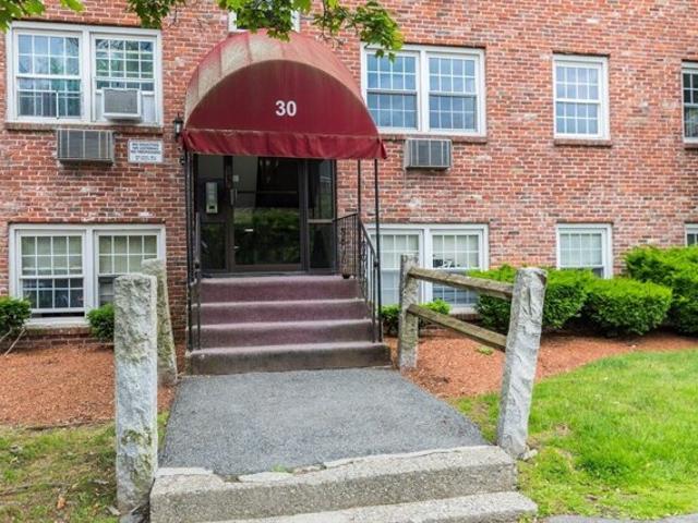 Condo for sale in Methuen