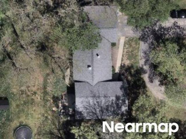 House for sale in Janesville, Wisconsin