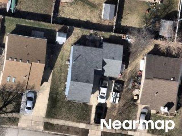 Property for sale in Warrenville, Illinois