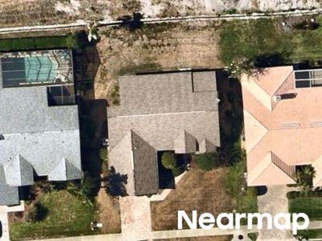 House for sale in Hudson, Florida