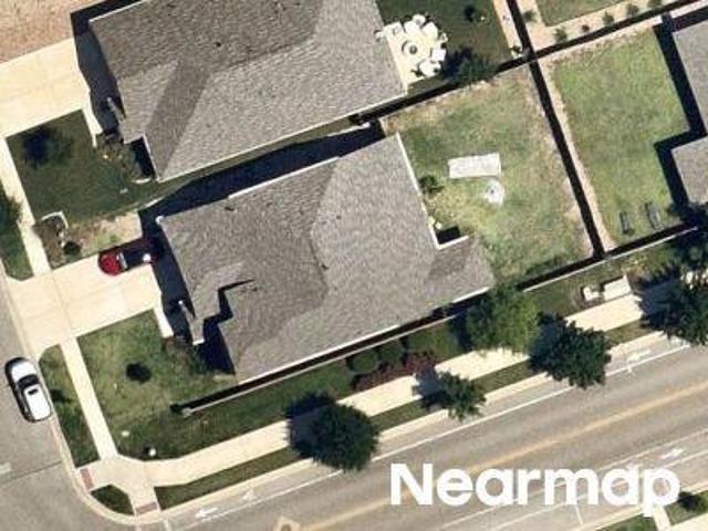 Property for sale in Leander, Williamson County