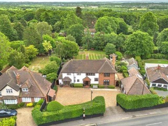 House for sale in Chelmsford, Isle Of Man