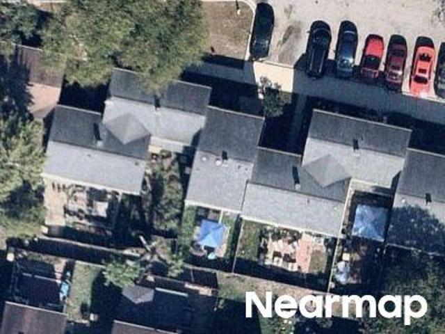 Townhouse for sale in Hoffman Estates, Illinois