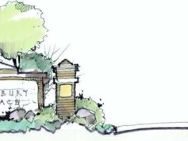 Condo for sale in Midland