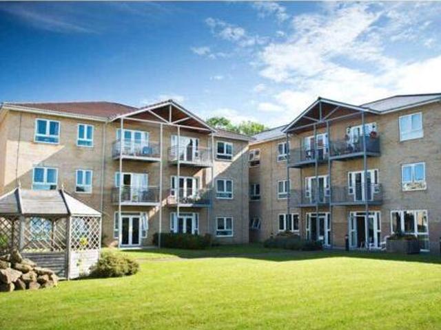 House for sale in Leicester Forest East, Blaby
