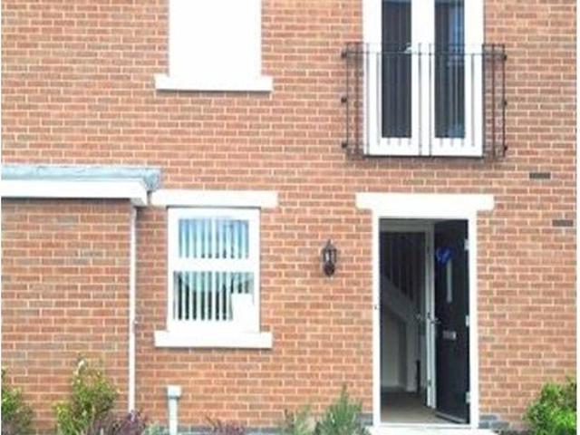House for rent in Humberstone, Old Wharf