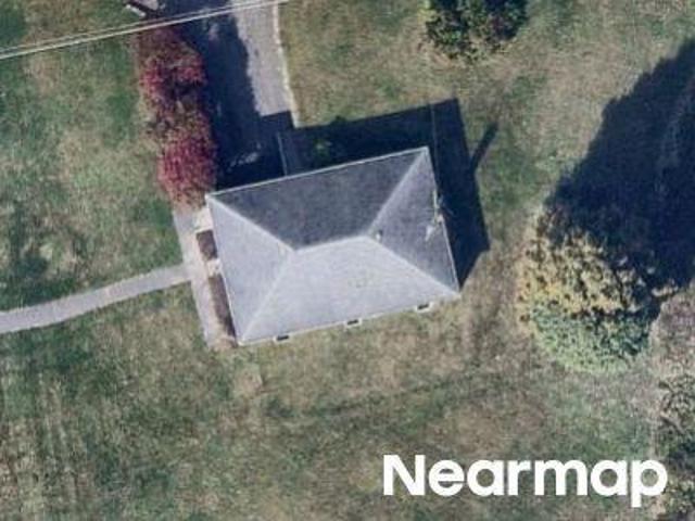 House for sale in New York