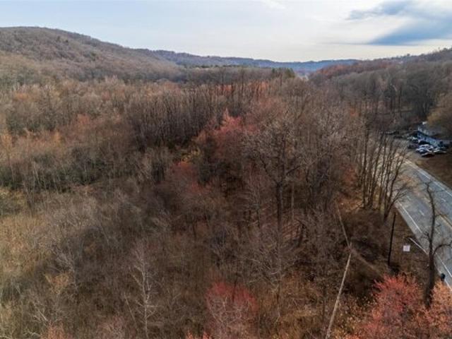 Land for sale in Brewster