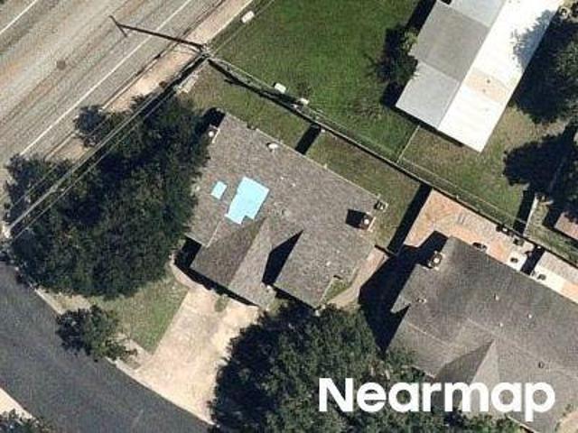House for sale in Austin, Texas