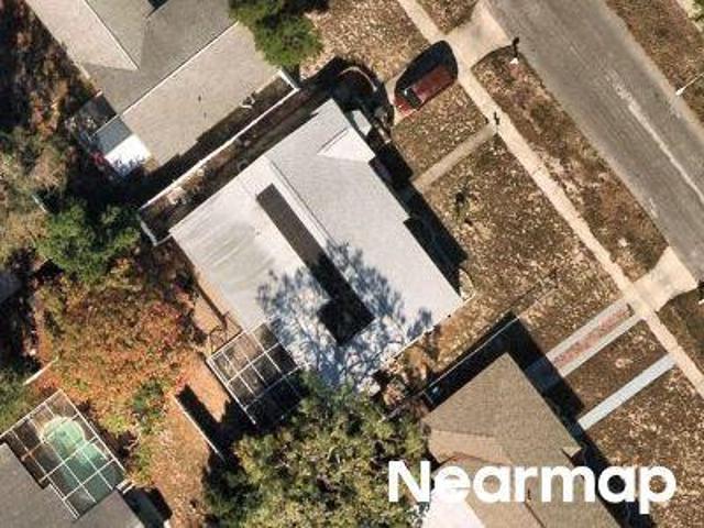 House for sale in Spring Hill, Florida