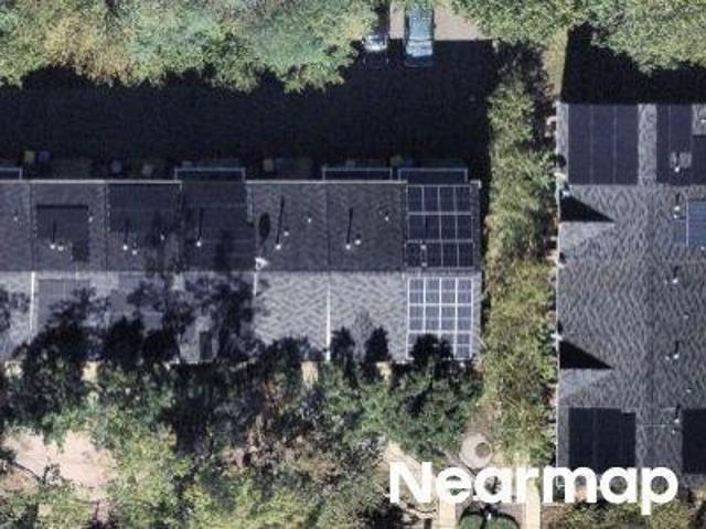 Townhouse for sale in Bellevue, Washington