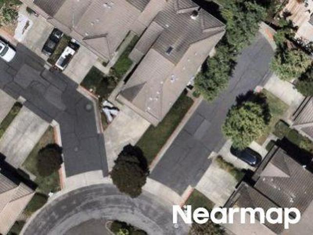 Property for sale in Petaluma, California