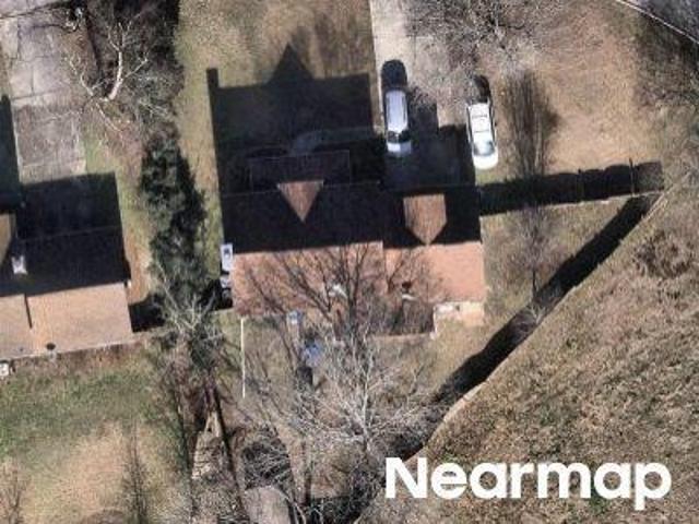 House for sale in South Carolina