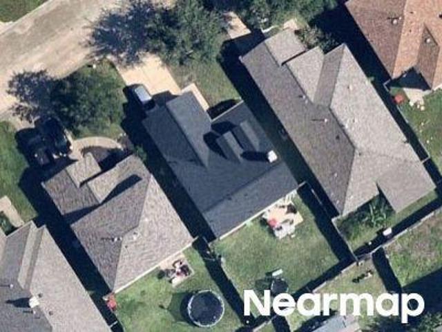 House for sale in Harris, Texas