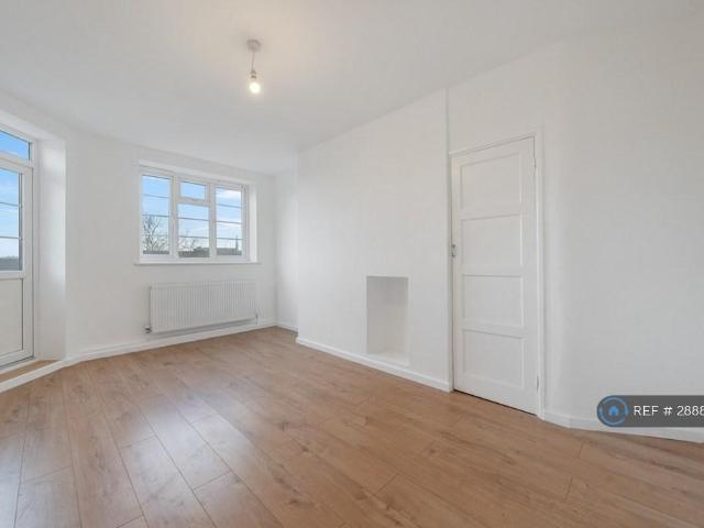 House for rent in South Hackney, Isle Of Man