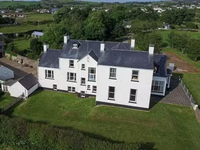 House to rent
