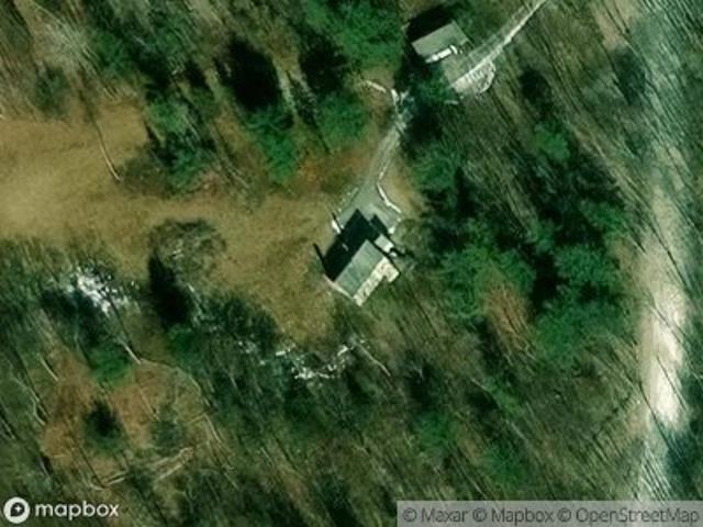 Property for sale in Bennington, Vermont