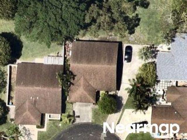 House for sale in Boynton Beach, Florida