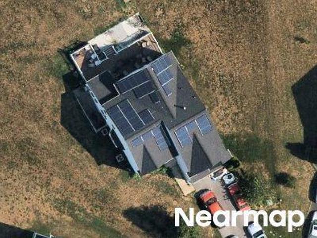 House for sale in Hagerstown