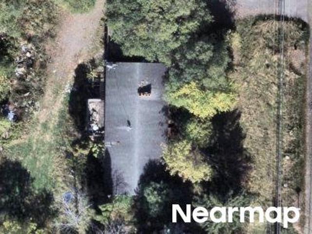 House for sale in Ithaca, New York