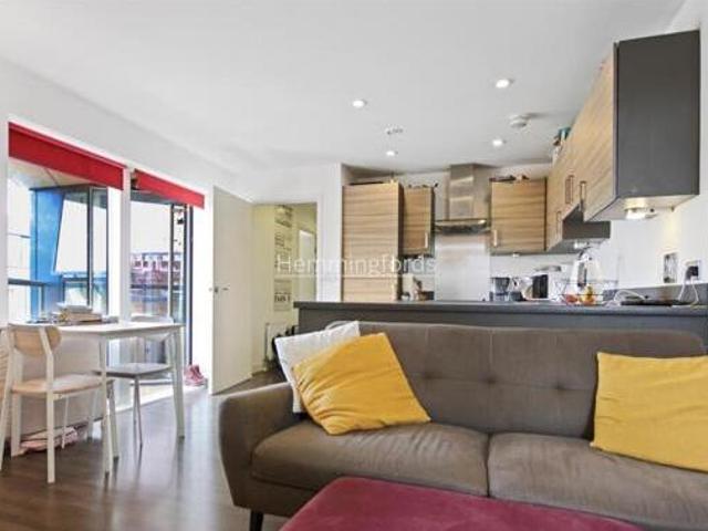 House for sale in City of London, Greater London