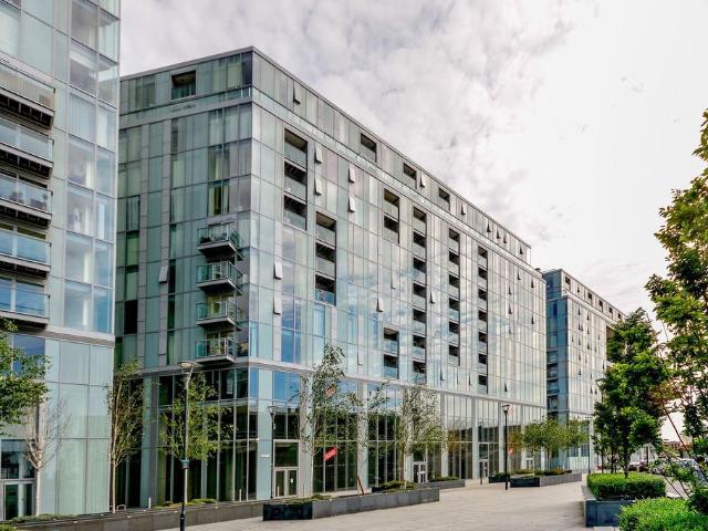 House for rent in Greenwich Town Centre, Greater London