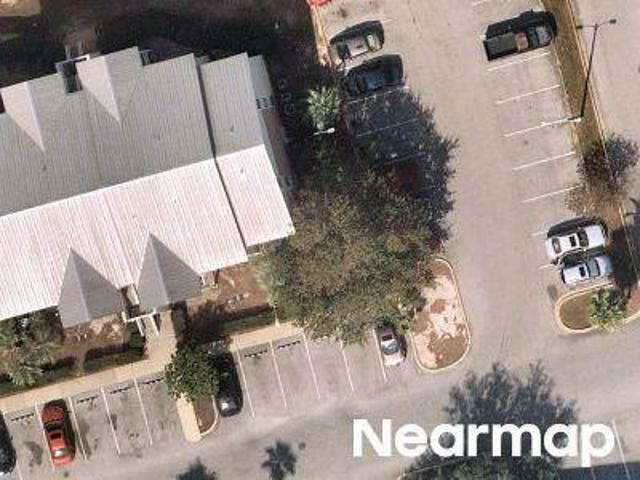Condo for sale in Florida