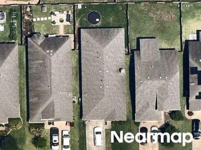 House for sale in Richmond, Texas