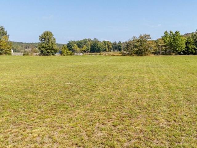 Land for sale in Tennessee