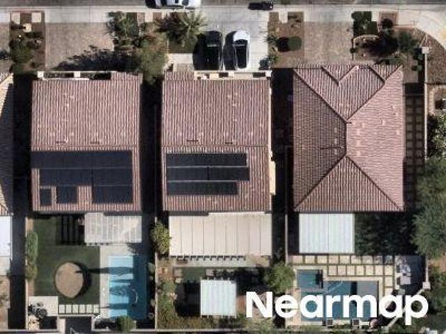Property for sale in Las Vegas, Clark County