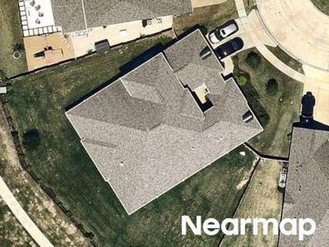 Property for sale in Manvel, Texas
