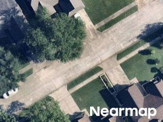 House for sale in Harris, Texas