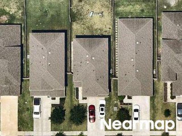 House for sale in Texas City, Texas