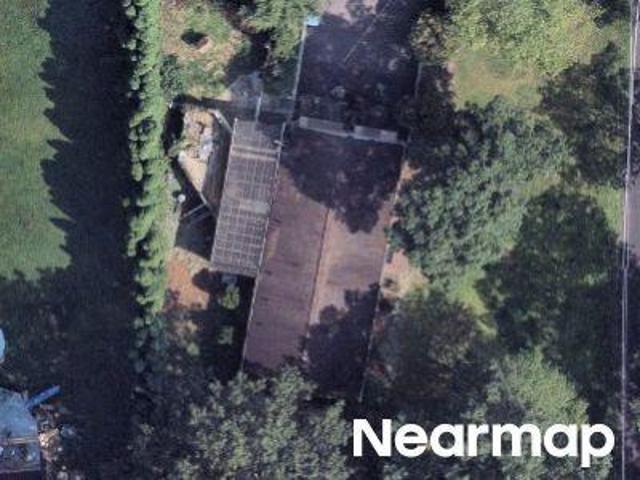 House for sale in Pennsylvania
