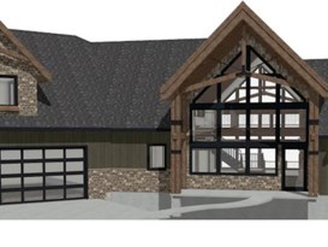 House for sale in Lead, Lawrence County