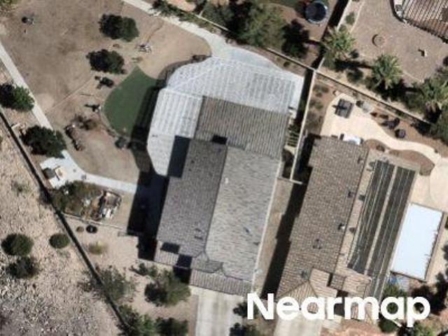 House for sale in Nevada
