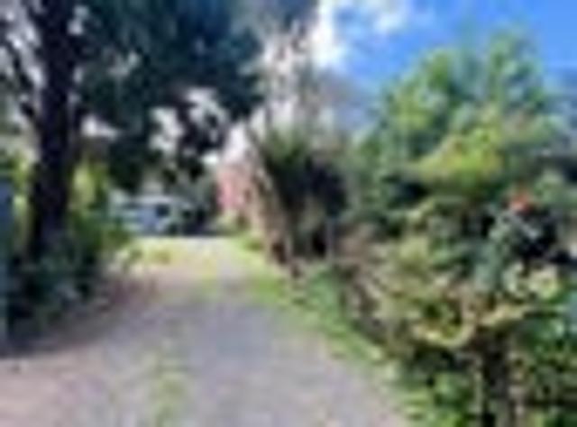 House for sale in Coromandel, Waikato