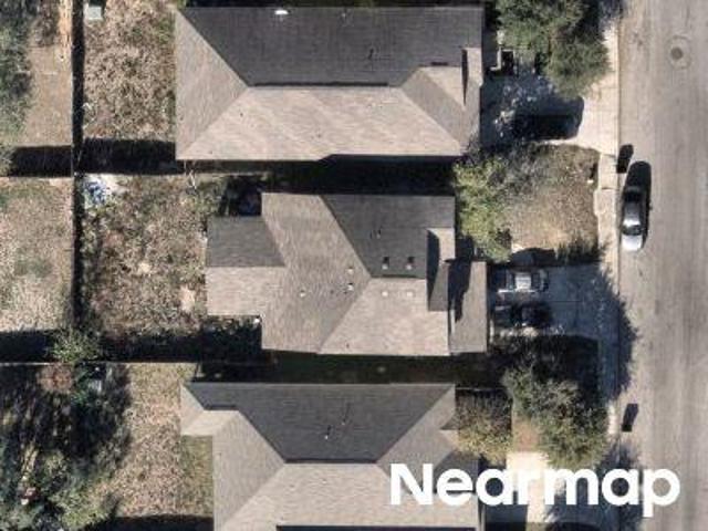 Property for sale in Leesville, Texas