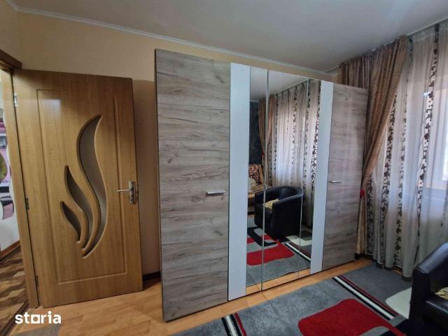 Apartament închirieri în Iași